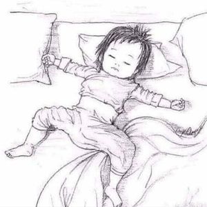 Meet your Posher, Annie